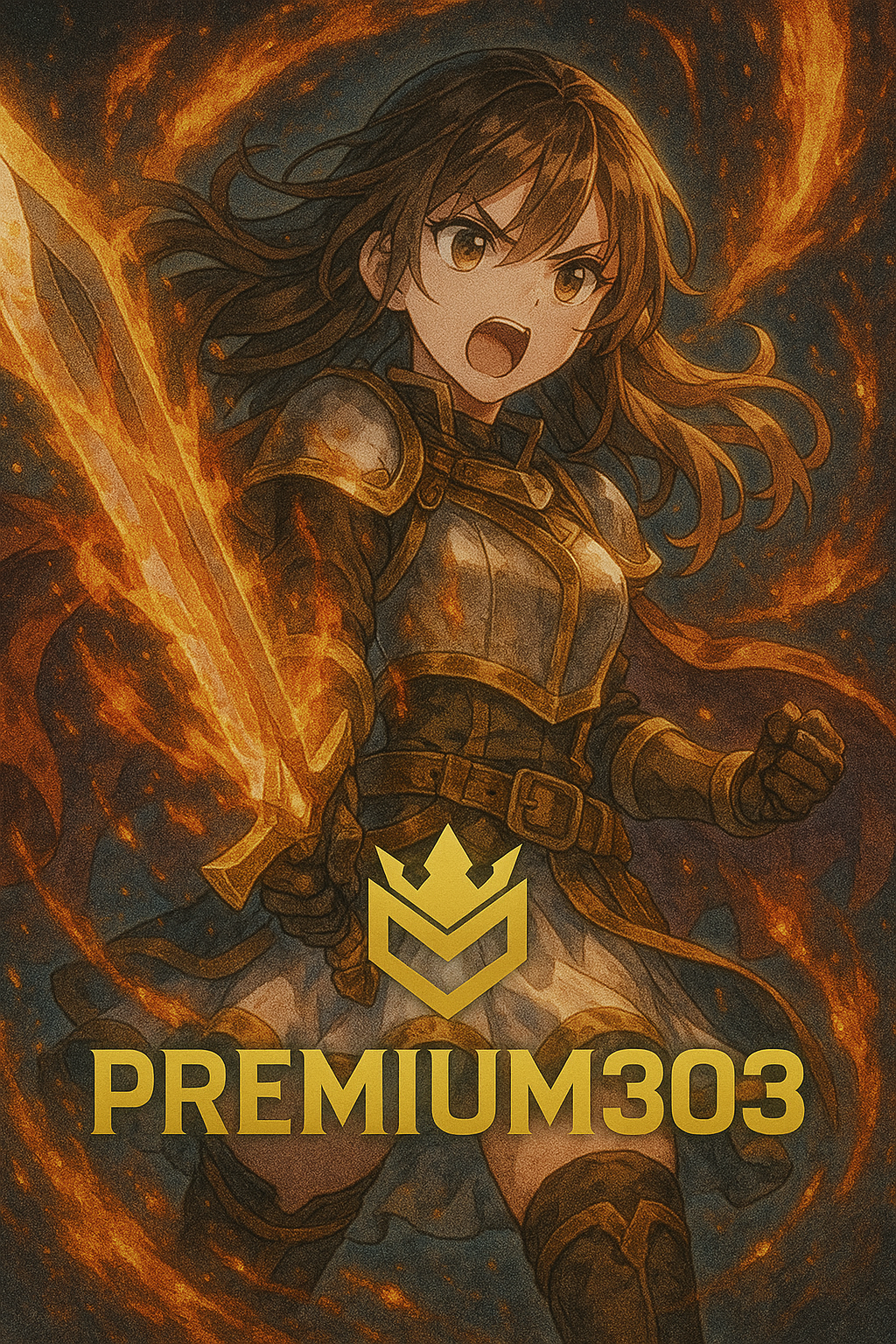 SABUN88